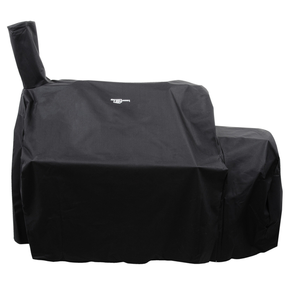 Char-Broil Grill Cover Ok Joe Hl 8259969P04